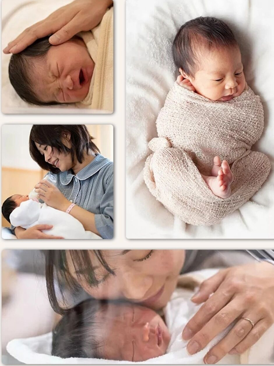 萍乡孕期鉴定正规中心哪里可以做,萍乡孕期亲子鉴定结果会不会有问题